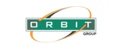 Orbit Group