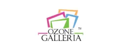 Ozone Galleria
