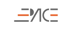 Pace Consultants