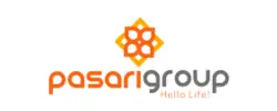 Pasari Group