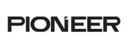 Pioneer