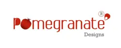 Pomegranate Designs