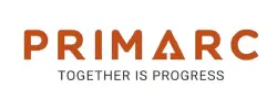 Primarc