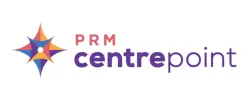 Prm Centerpoint