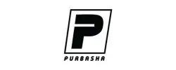 Purbasha