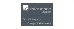 Quintessence Design