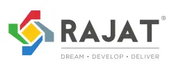 Rajat