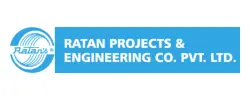Ratan Projects Engineering