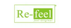 Re-feel