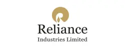Reliance
