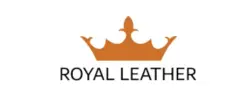 Royal Leather