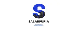 Salarpuria