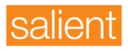 Salient