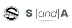 SandA