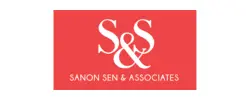 Sanon Sen & Associates