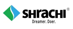 Shrachi