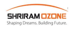 Shriram Ozone