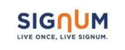 Signum