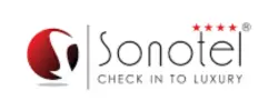 Sonotel