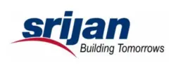 Srijan Building Tomorrows