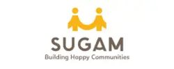 Sugam