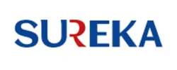 Sureka