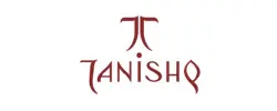 Tanishq