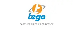 Tega