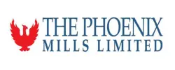 The Phoenix Mills Limited