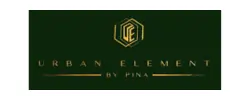 Urban Element By Pina