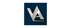 VA Studio