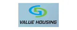 Value  Housing