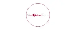 Void & Mass
