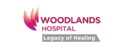 Woodlands Hospital