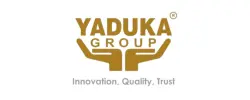 Yaduka Group