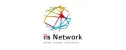 ils Network