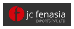 jc fenasia