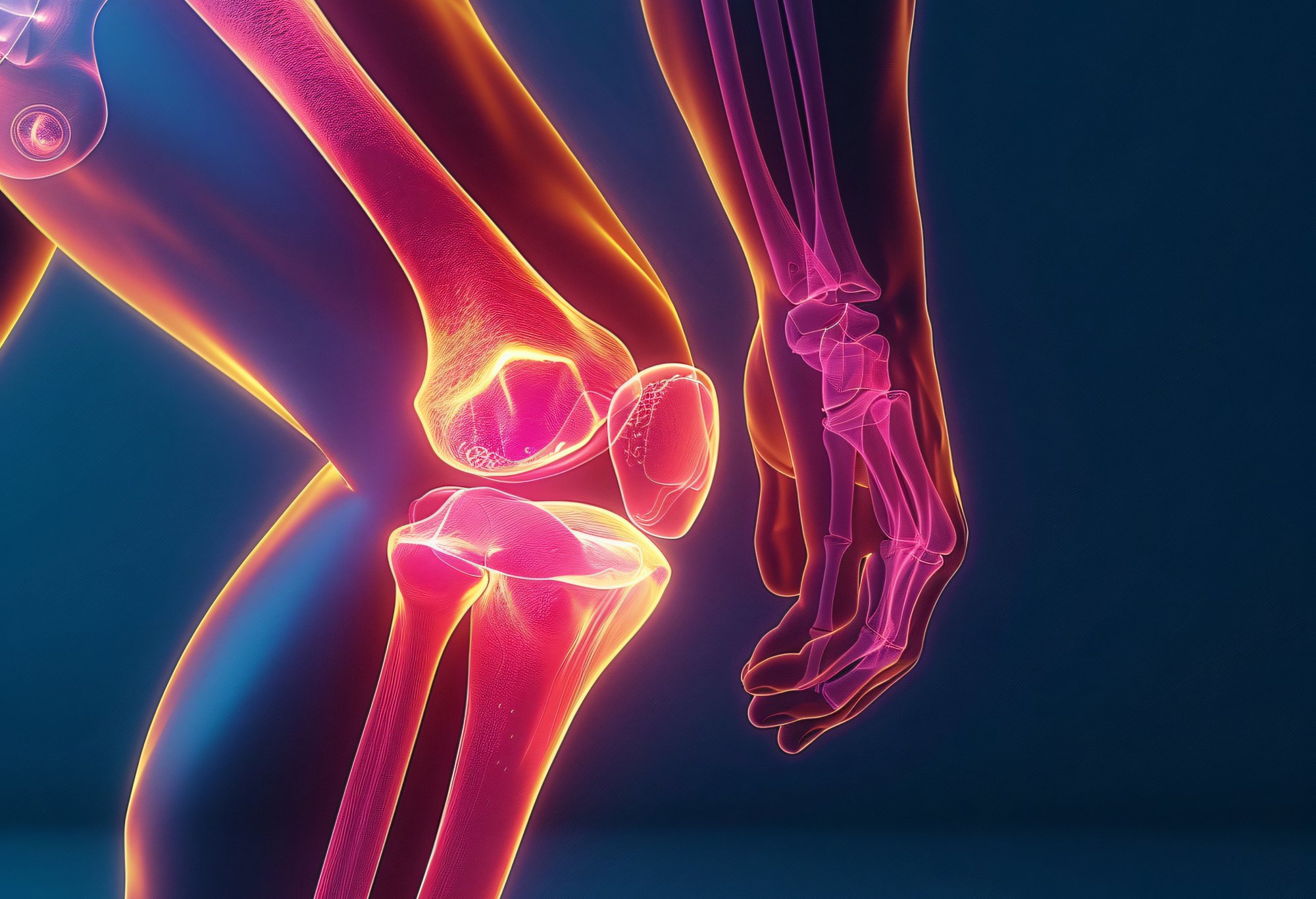 Orthobud Website