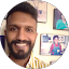 Gyan Prakash