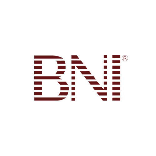 BNI logo