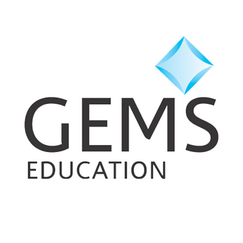 GEMS group