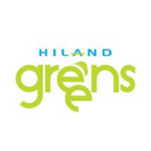 Hiland Greens