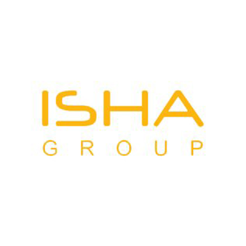 Isha Group