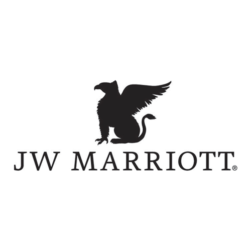 JW Marriott