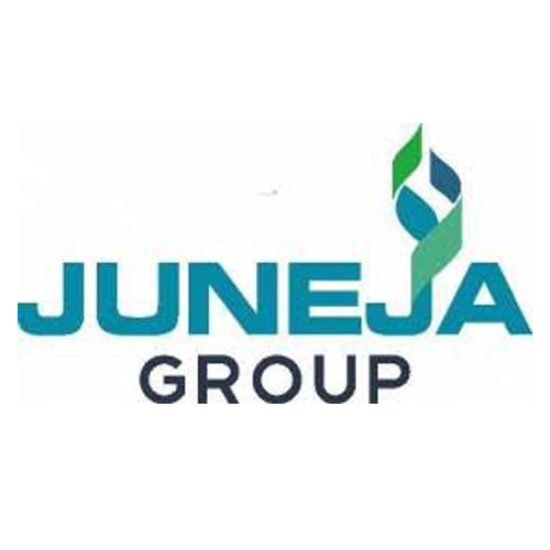 Juneja Group