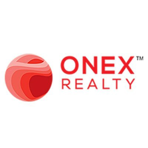 Onex Realty