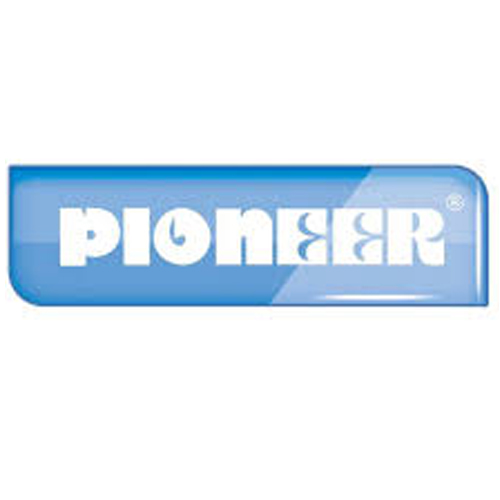 Pioneer Paper Co