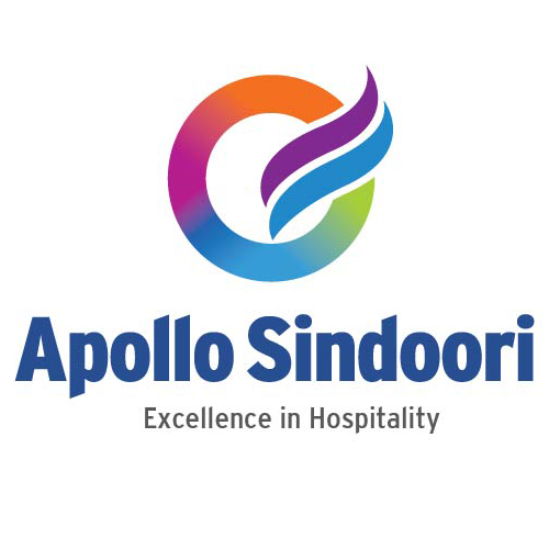 apollo sindhoori Final Logo 01