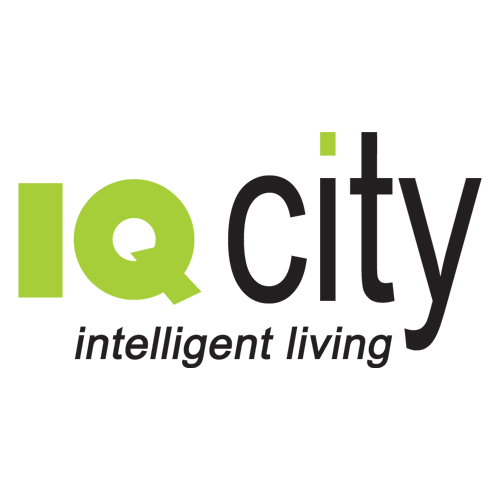 iq city