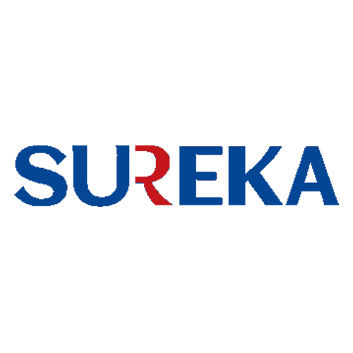 sureka